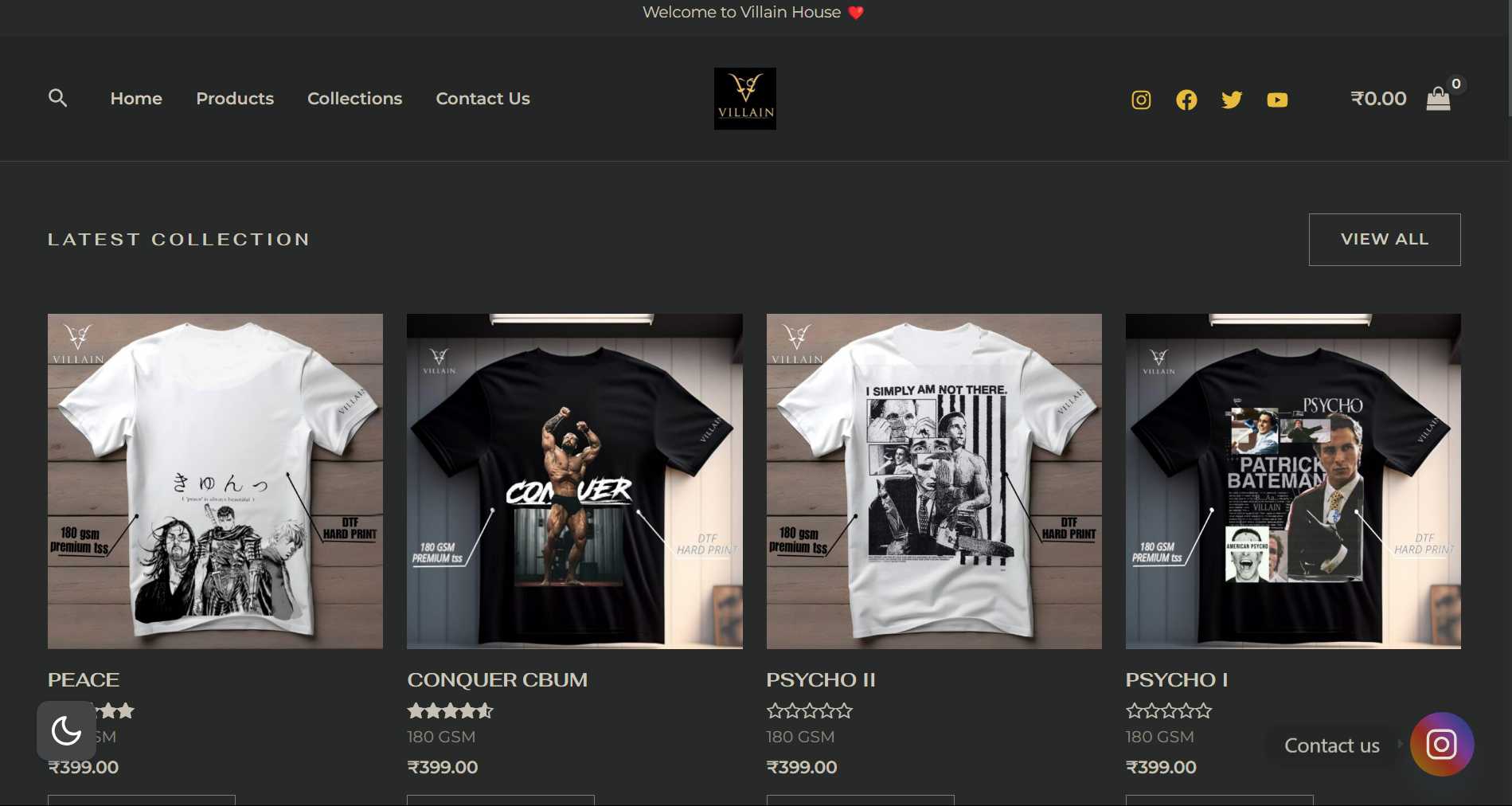 Screenshot 2024-11-15 113458