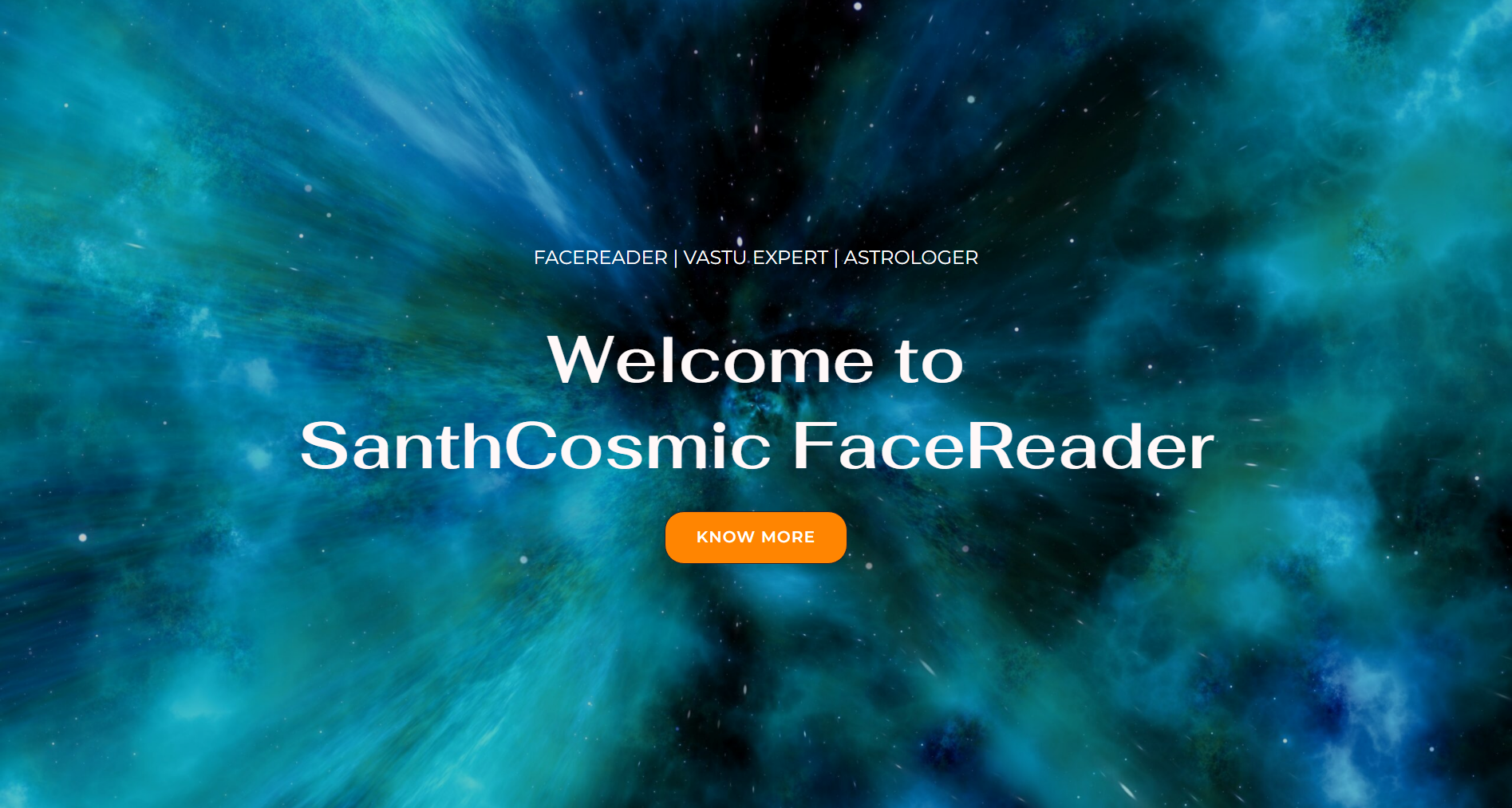 Screenshot 2024-11-15 135424