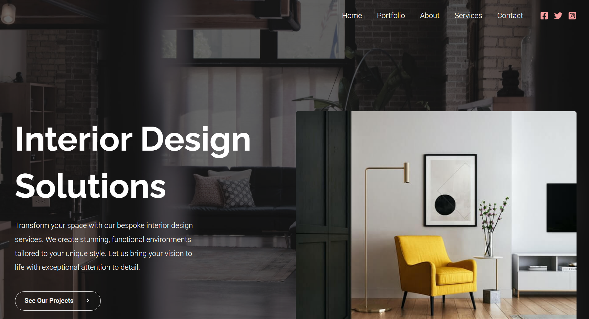 Screenshot 2024-11-15 135714