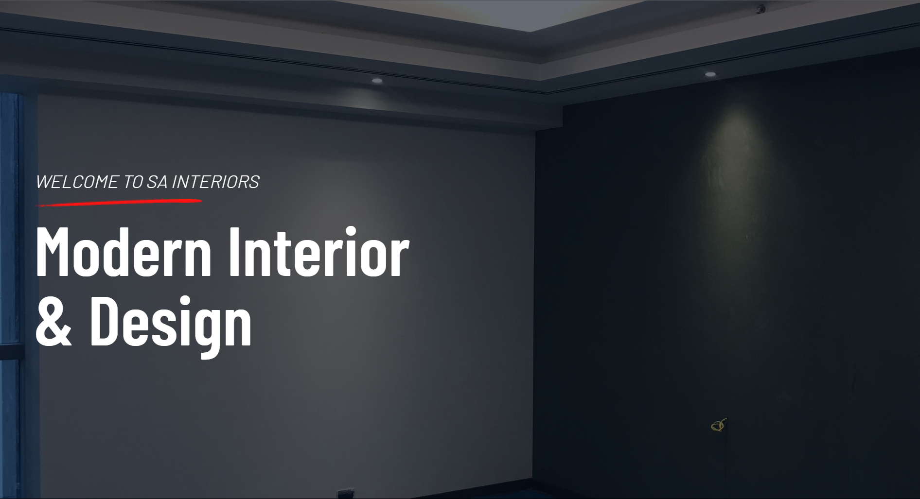 Screenshot 2024-11-15 135846