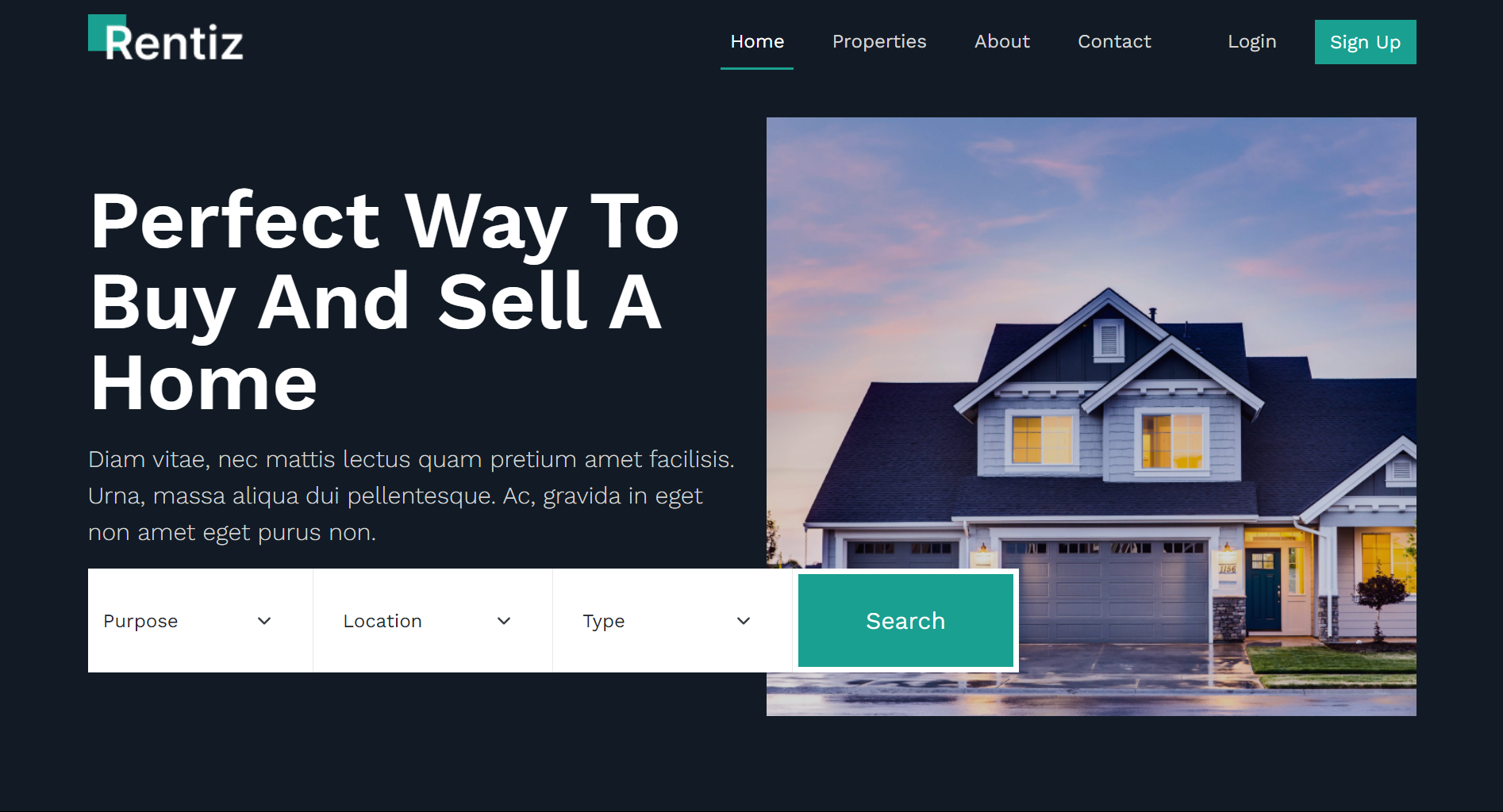 Screenshot 2024-11-15 140112