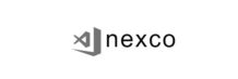 Nexco Tech