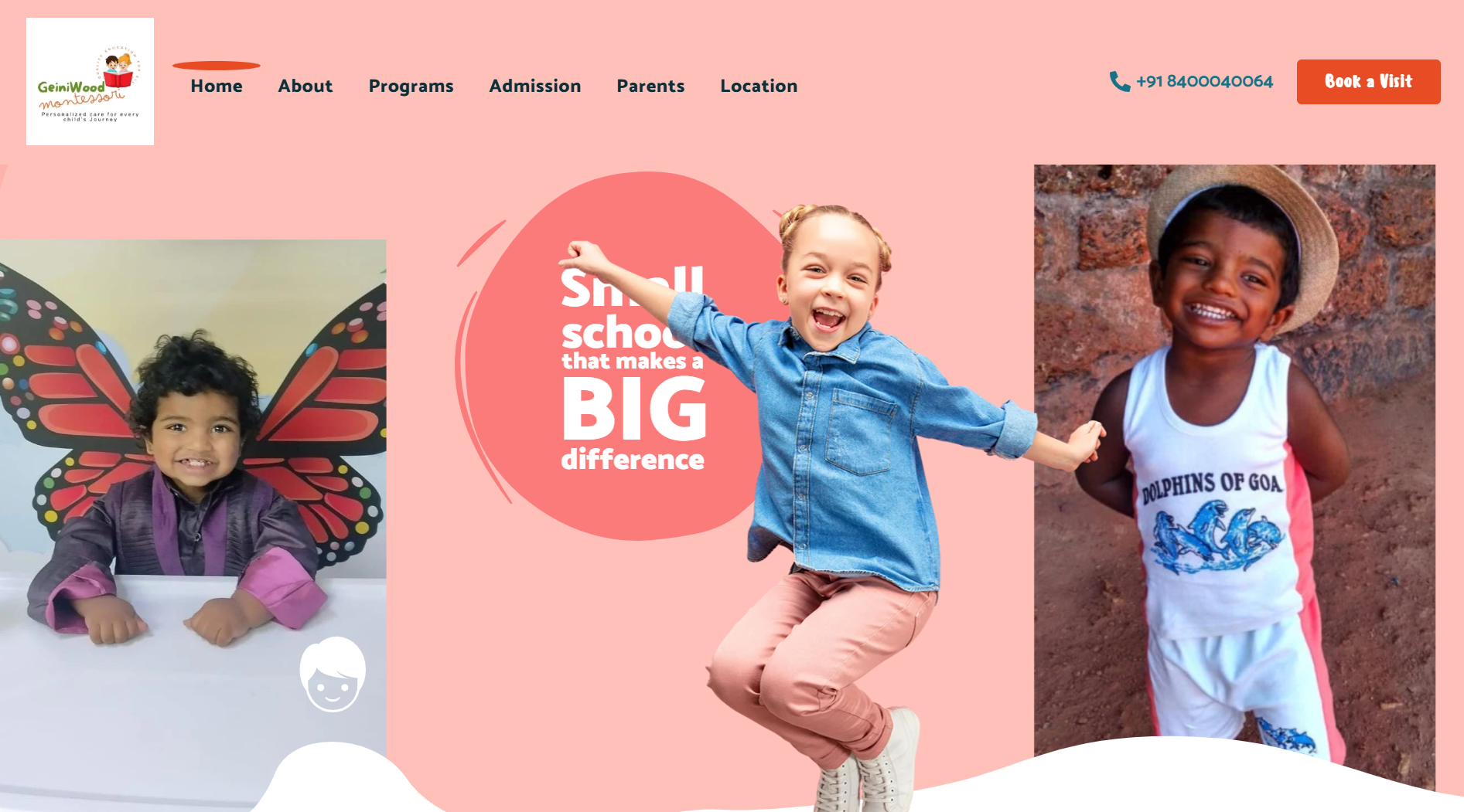 Screenshot 2025-09-03 100843