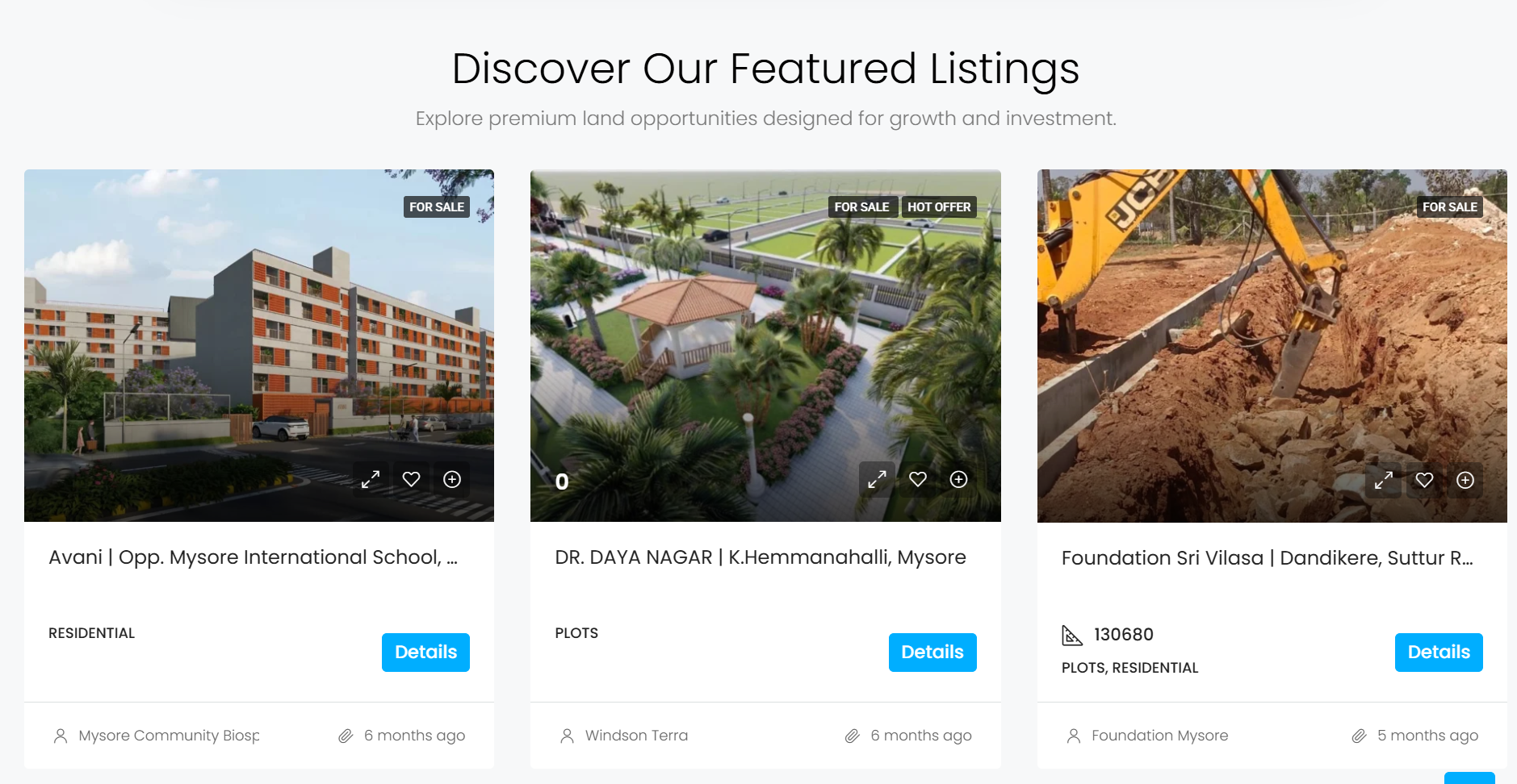 Screenshot 2025-09-03 103757