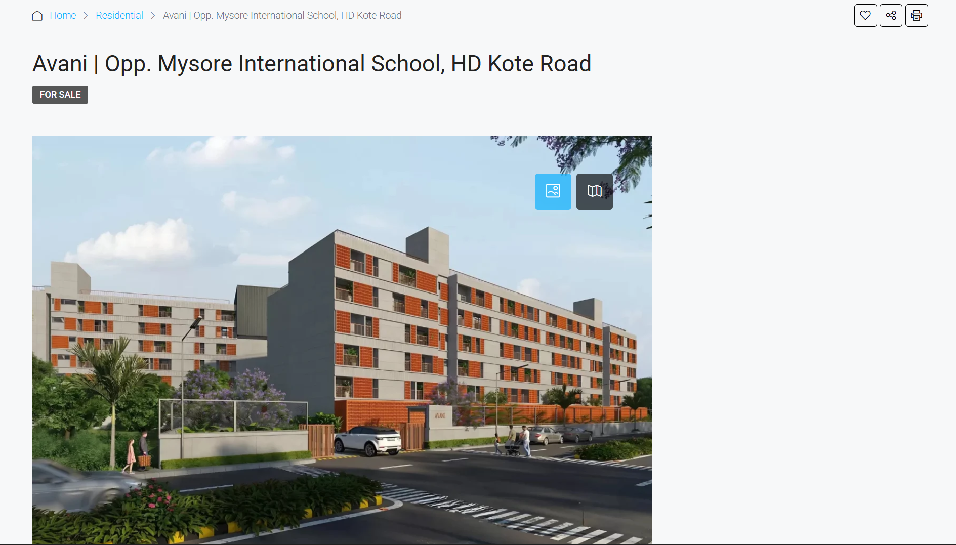 Screenshot 2025-09-03 103959