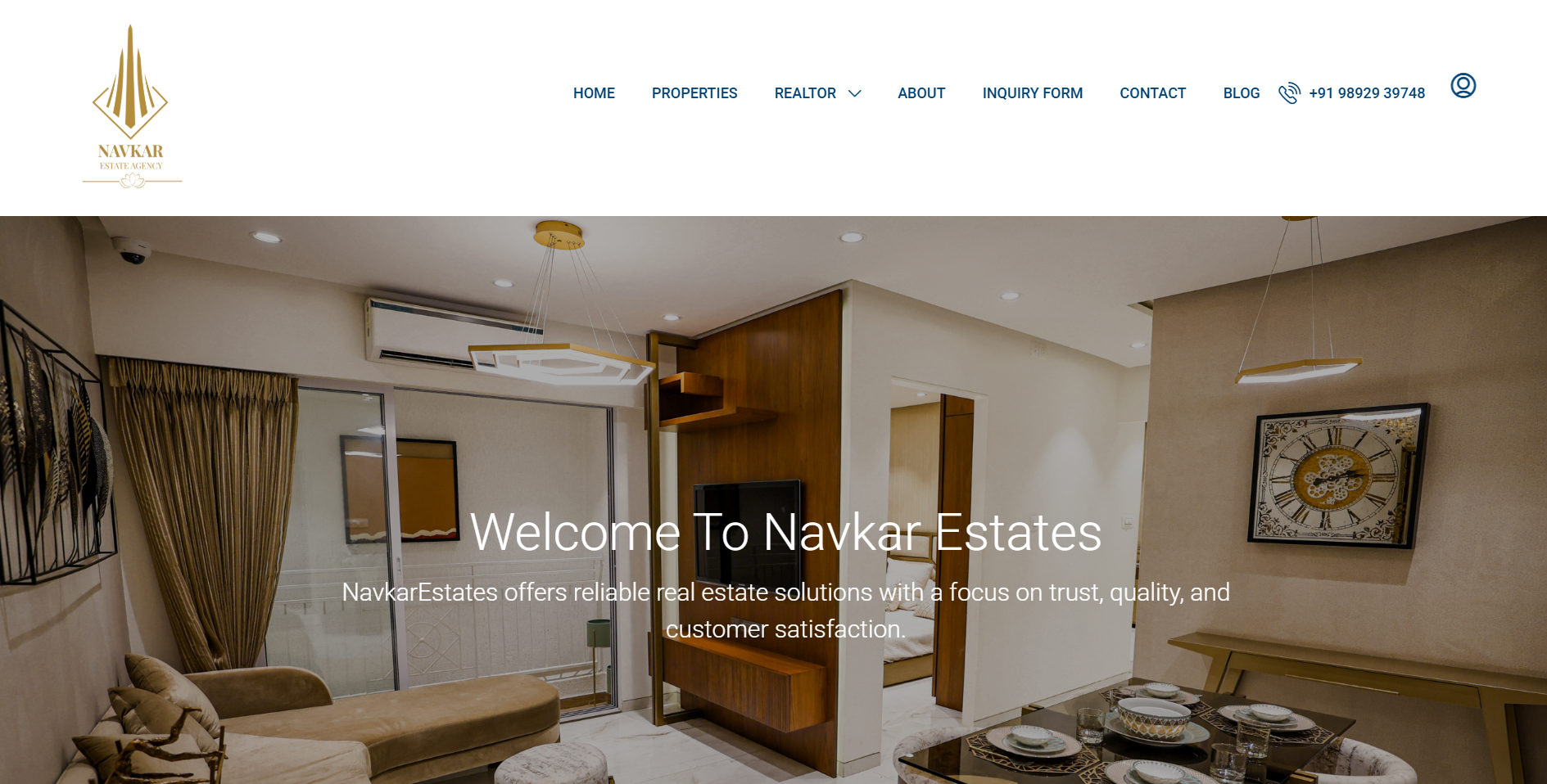 Screenshot 2025-09-03 105708