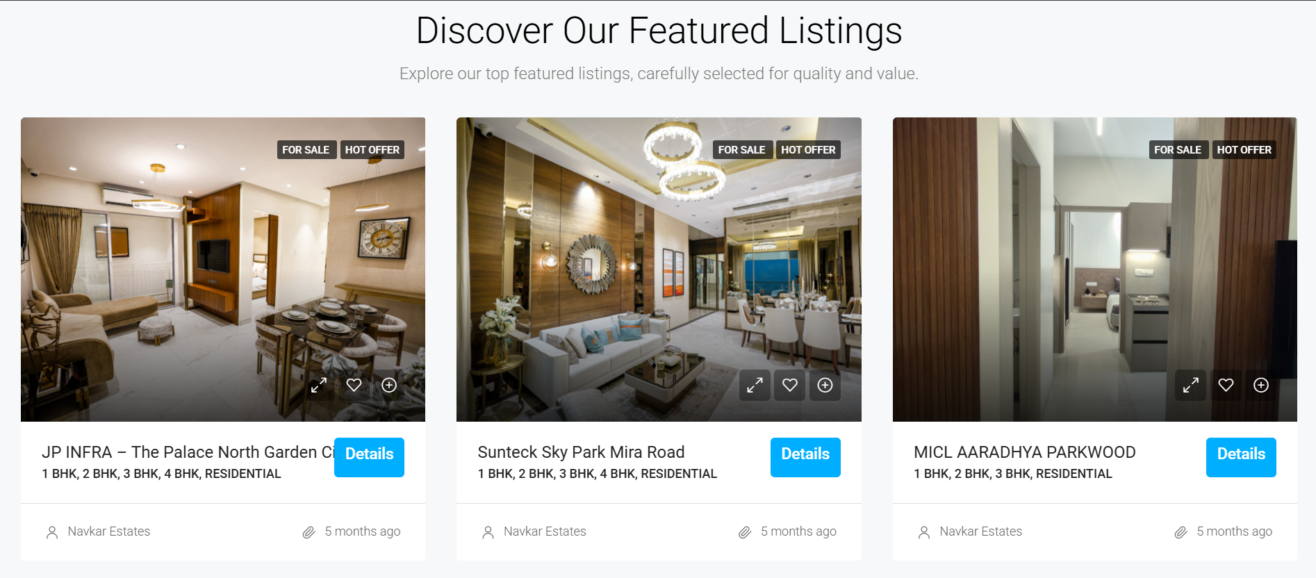 Screenshot 2025-09-03 105808