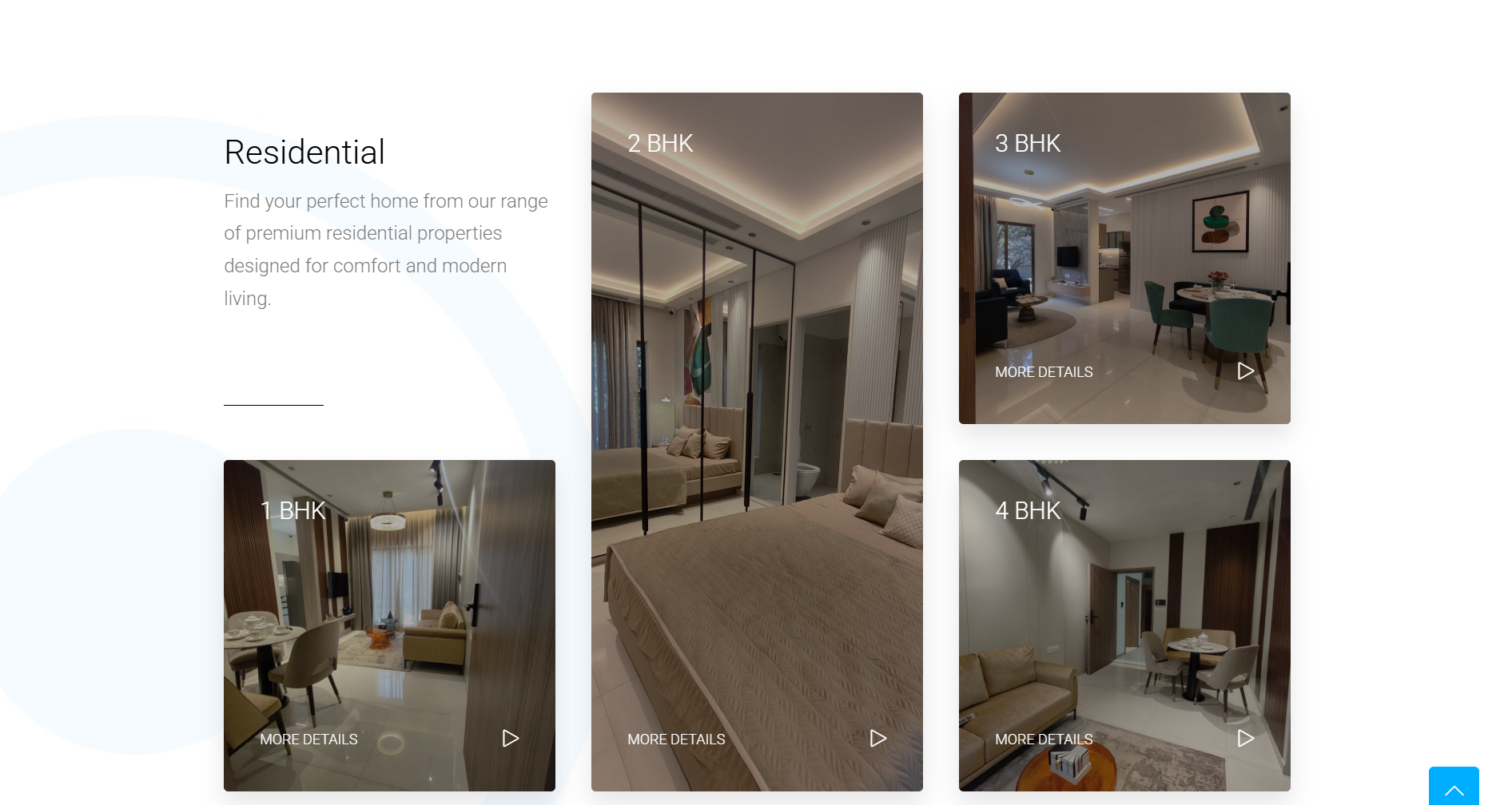 Screenshot 2025-09-03 105915