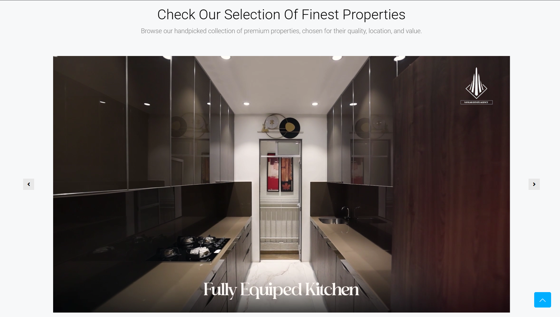 Screenshot 2025-09-03 110016