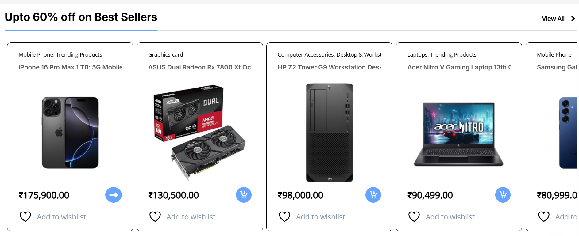 Screenshot 2025-09-03 110400