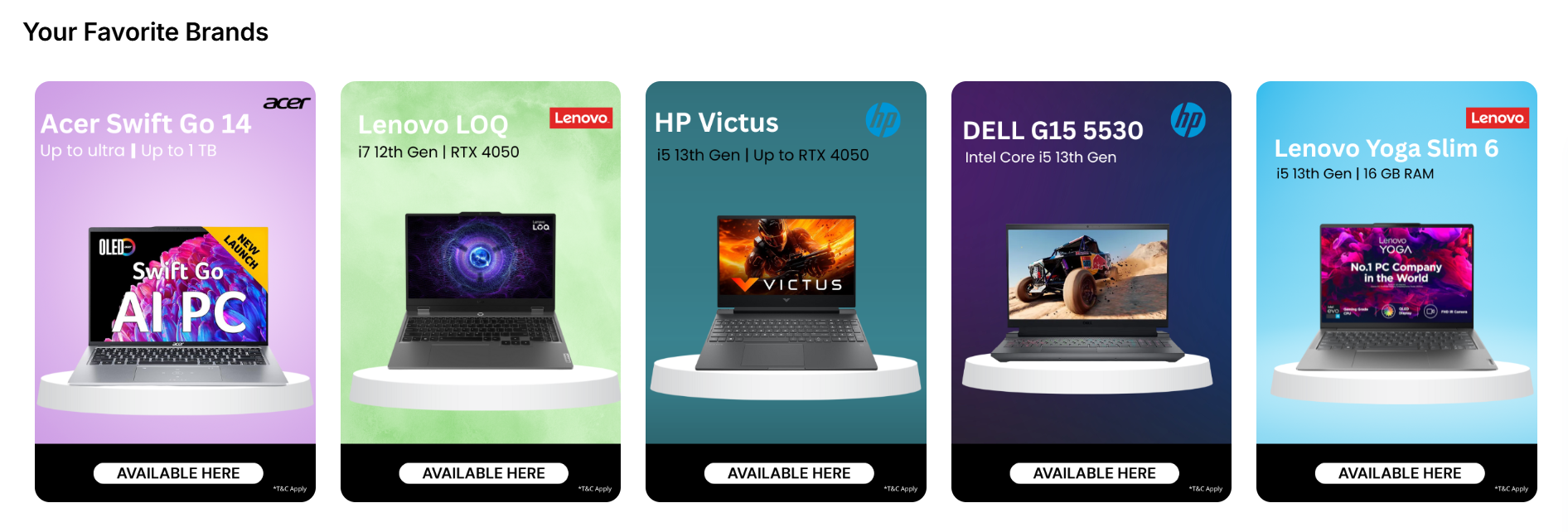 Screenshot 2025-09-03 110438