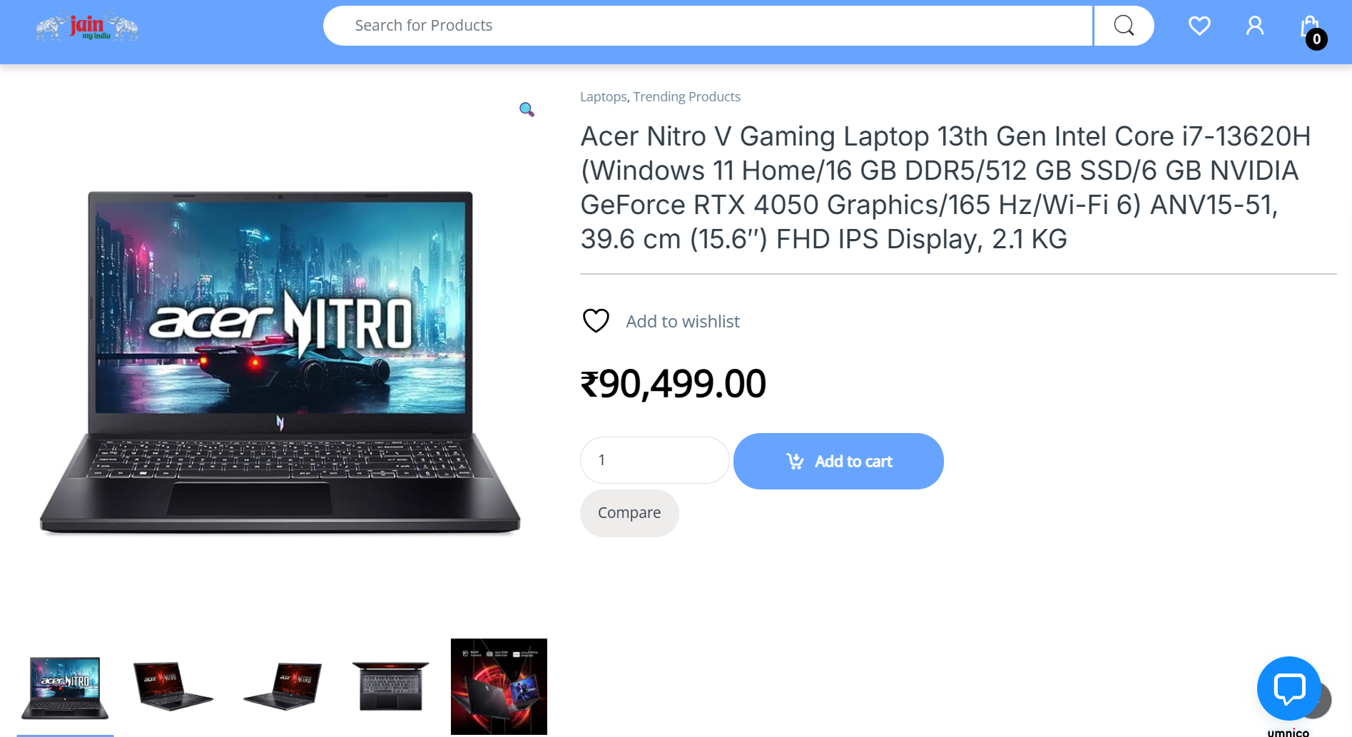 Screenshot 2025-09-03 110609