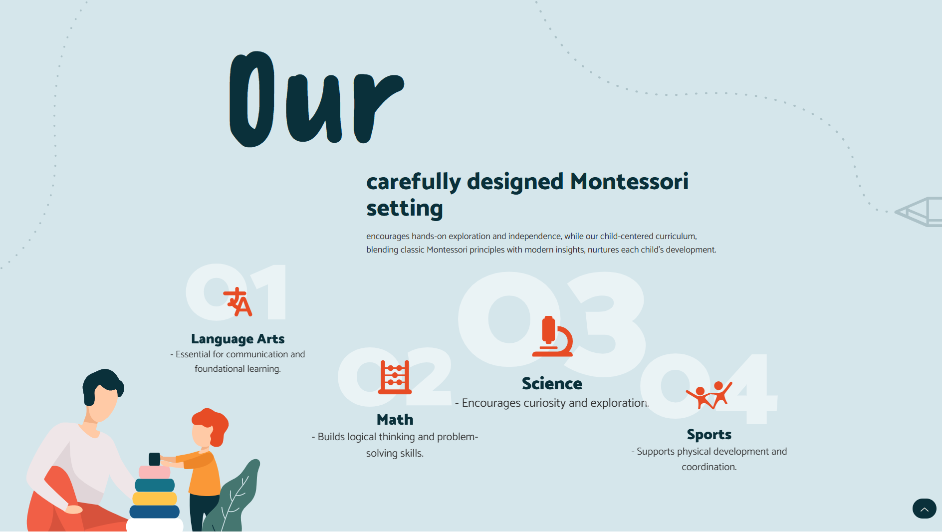 Screenshot 2025-09-03 110851