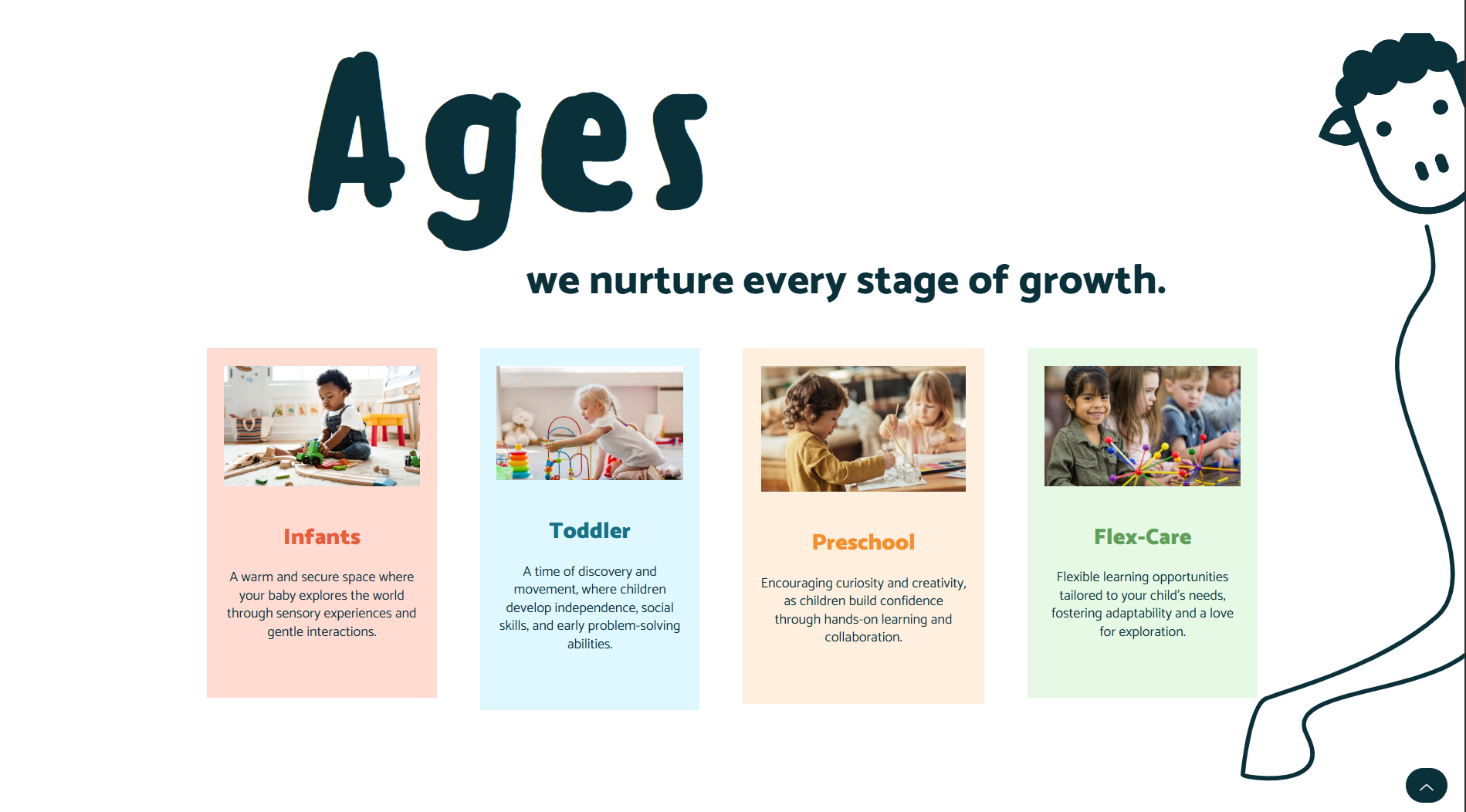 Screenshot 2025-09-03 110952