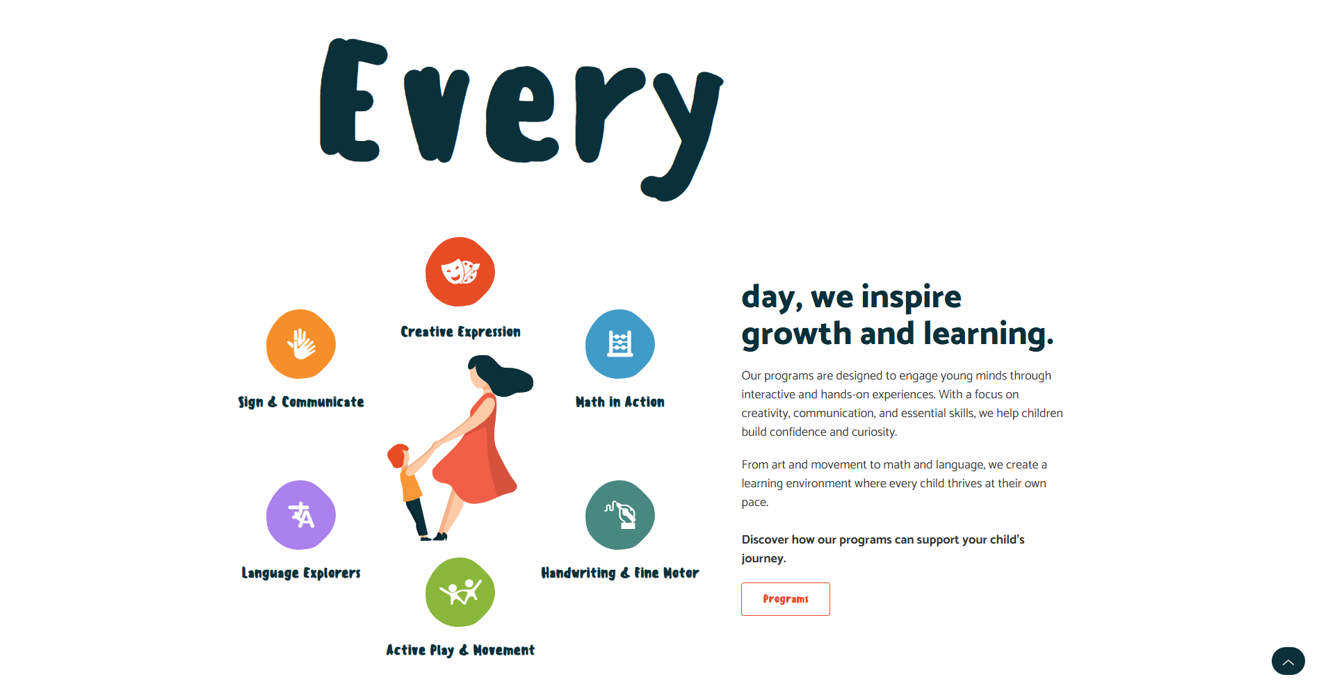 Screenshot 2025-09-03 111059