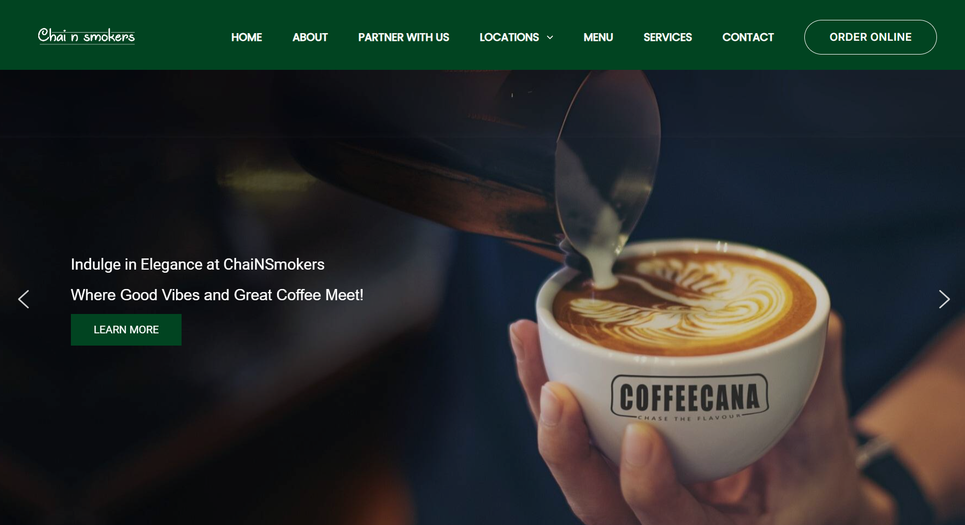 Screenshot 2025-09-25 132859