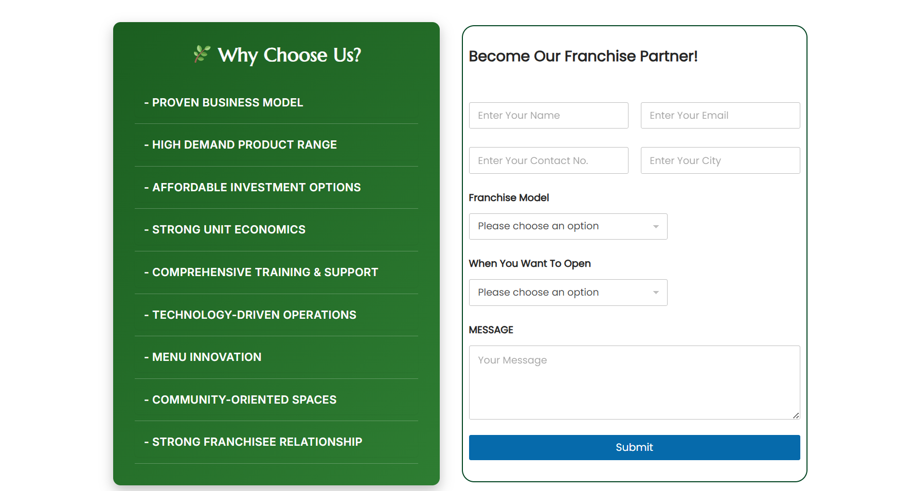 Screenshot 2025-09-25 132931