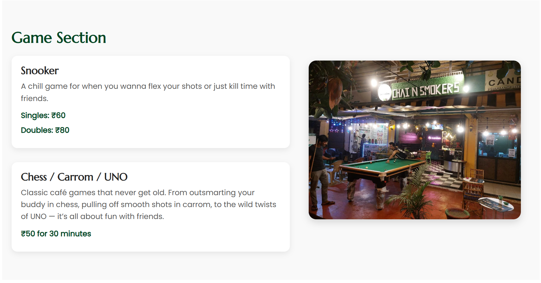 Screenshot 2025-09-25 132950