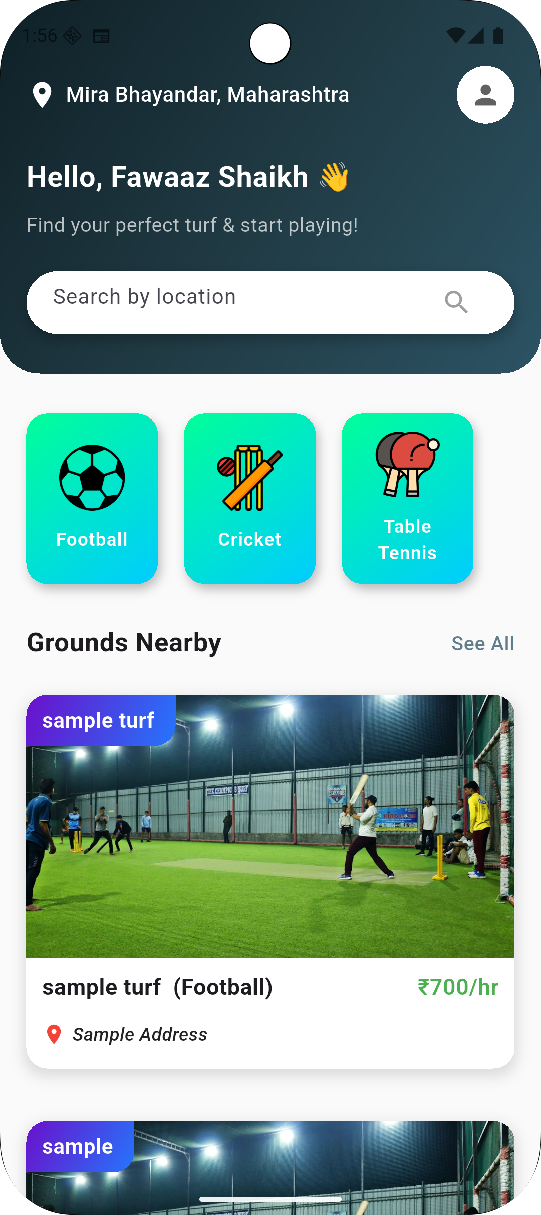 Screenshot_20250925_135657