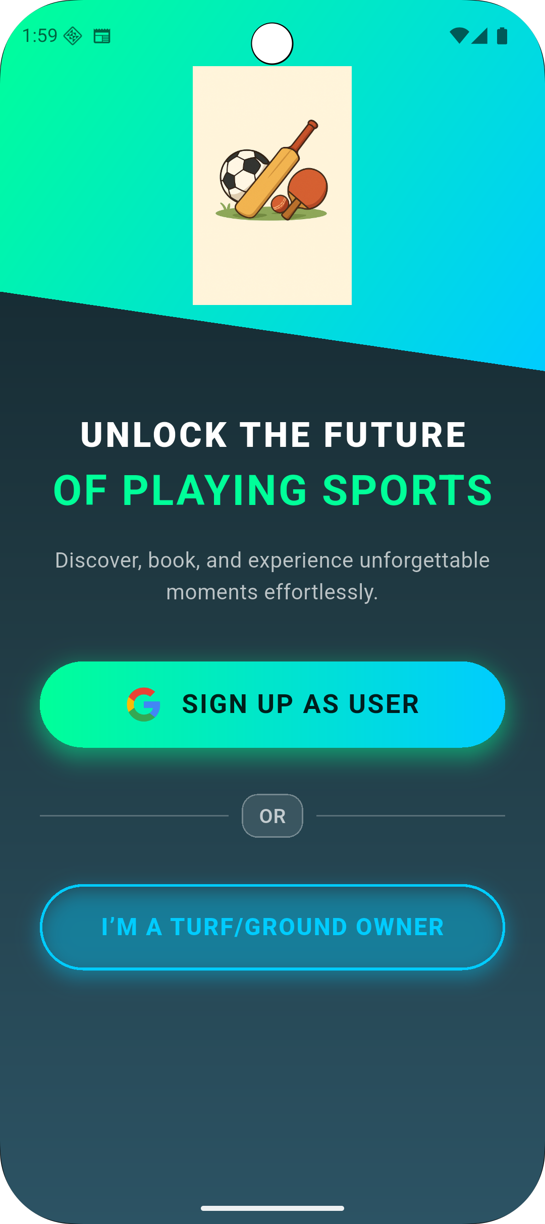 Screenshot_20250925_135930