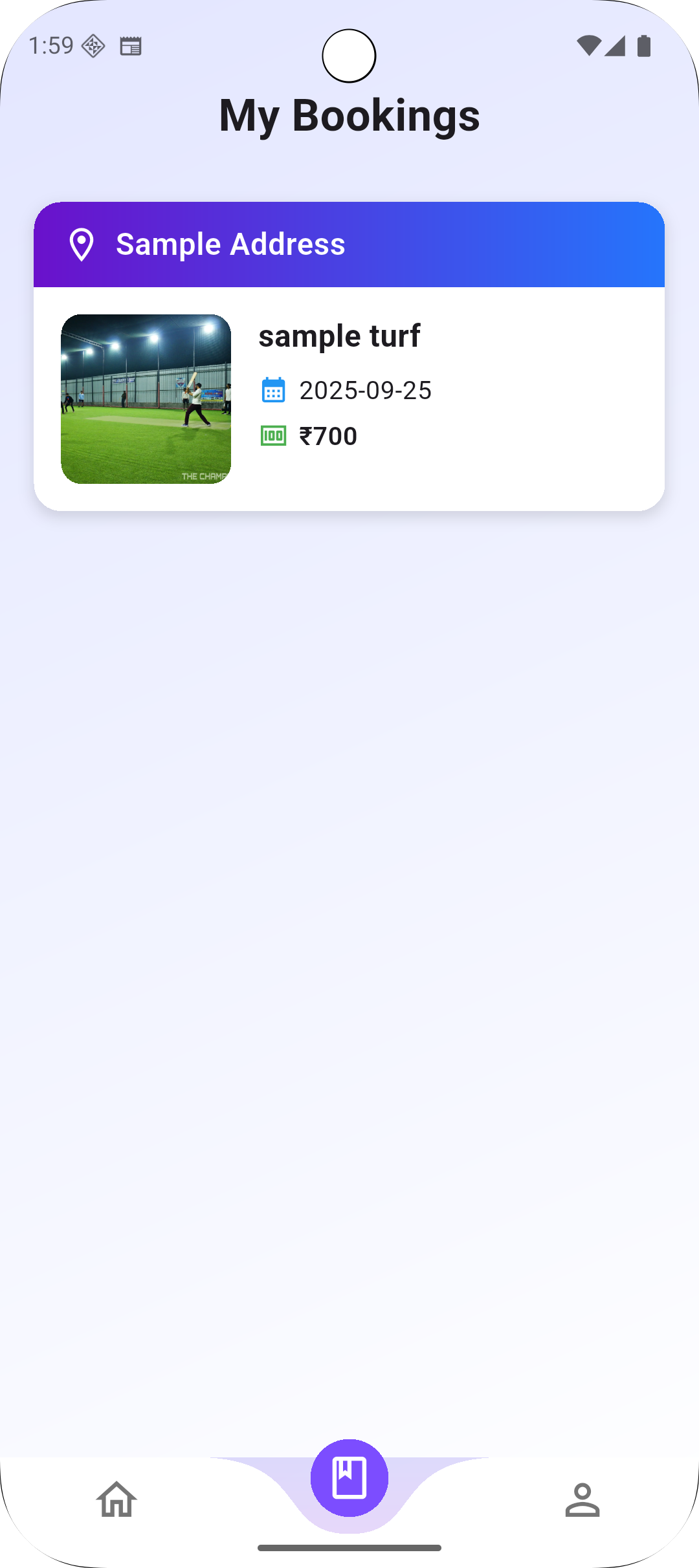 Screenshot_20250925_135958