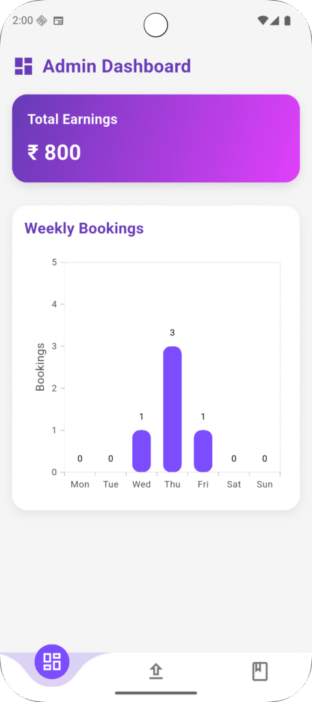 Screenshot_20250925_140023