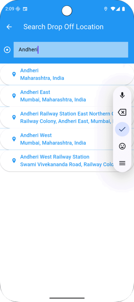 Screenshot_20250925_140923