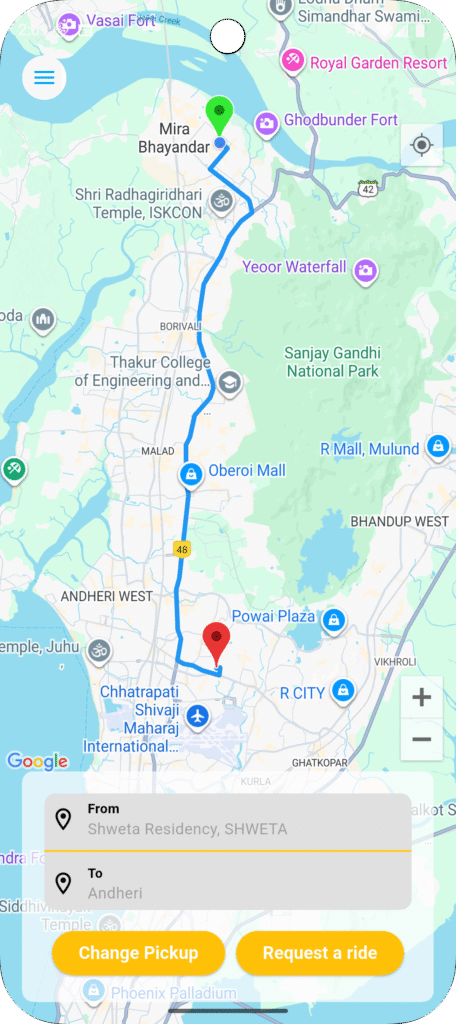 Screenshot_20250925_140946