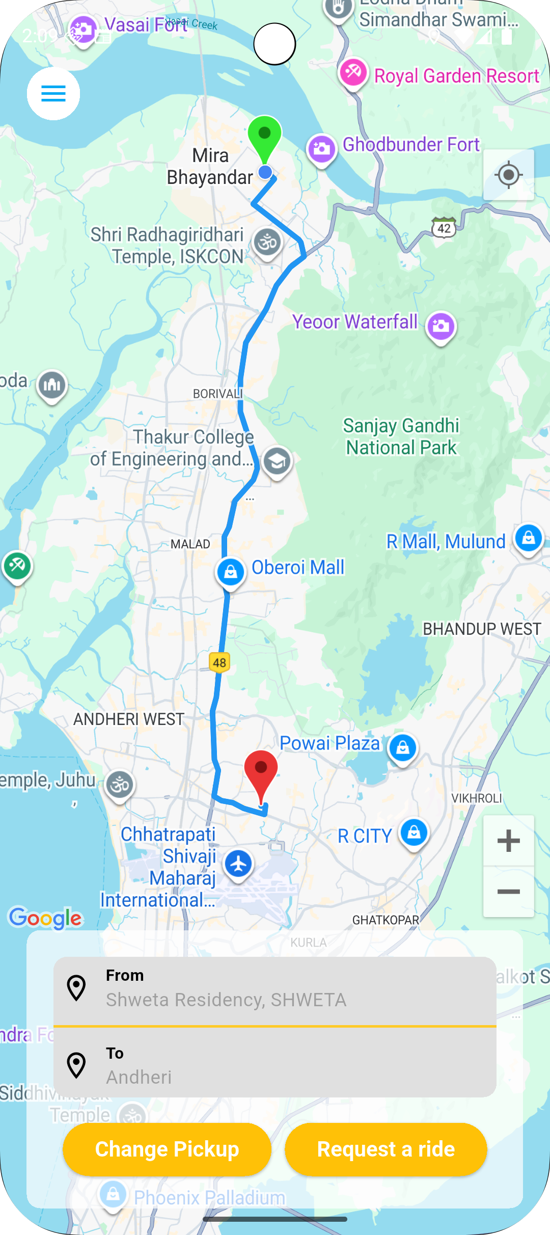 Screenshot_20250925_140946