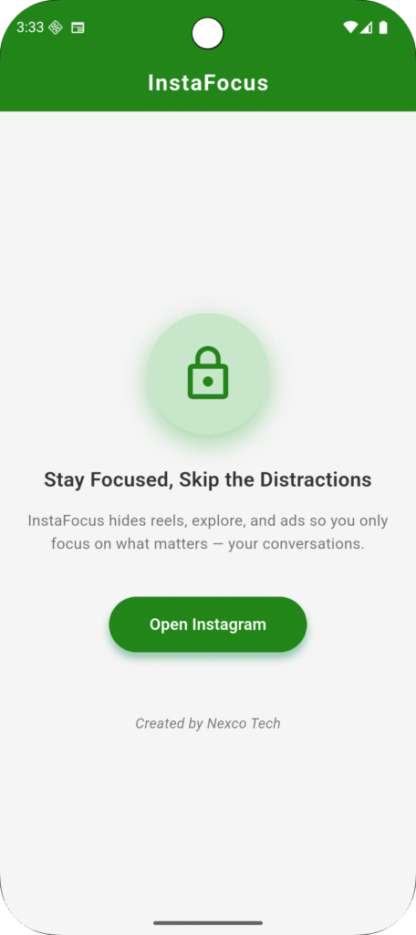 Screenshot_20250925_153342