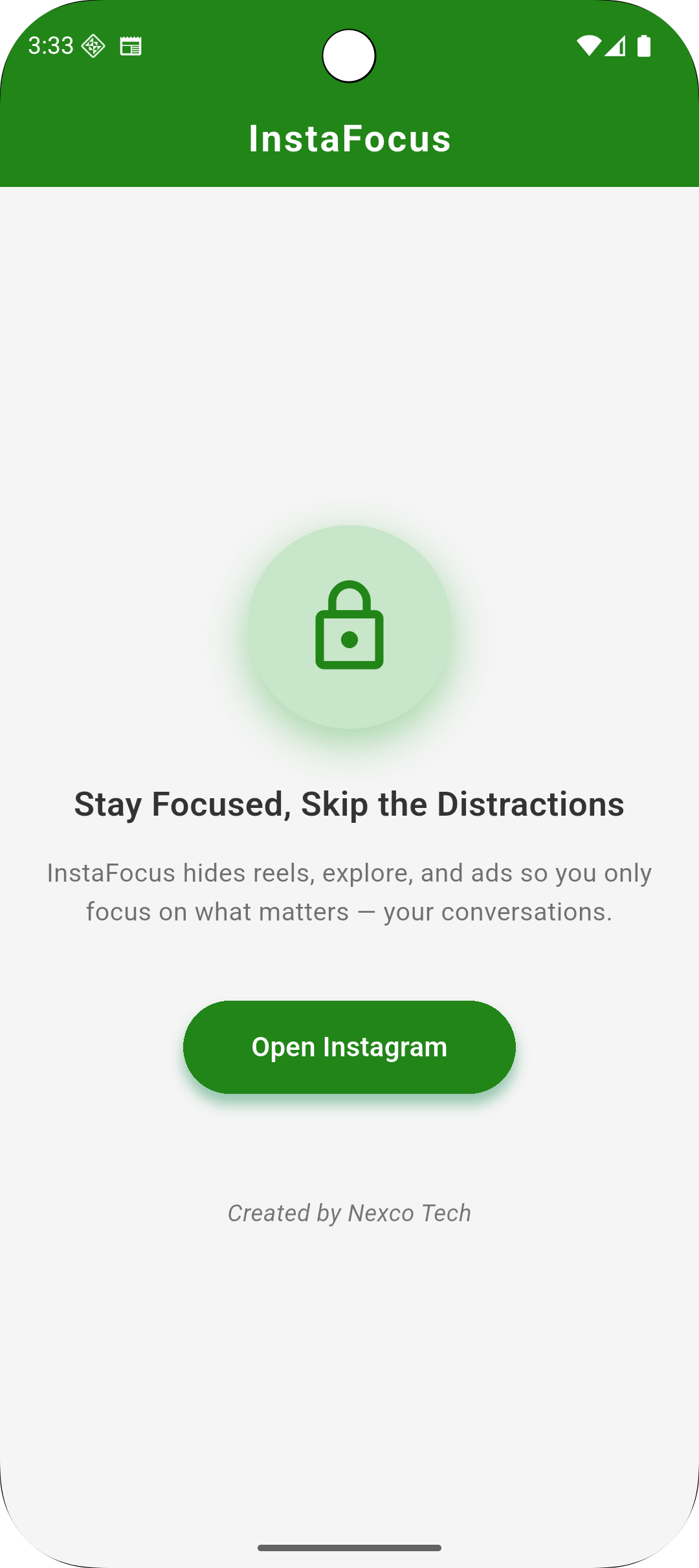 Screenshot_20250925_153342