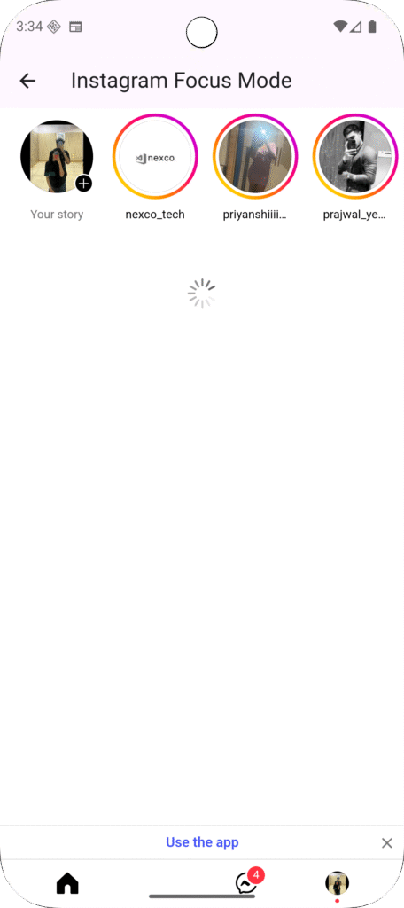 Screenshot_20250925_153415