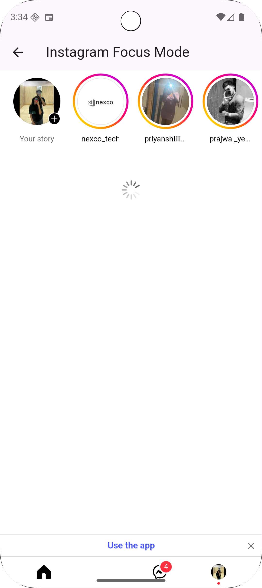 Screenshot_20250925_153415