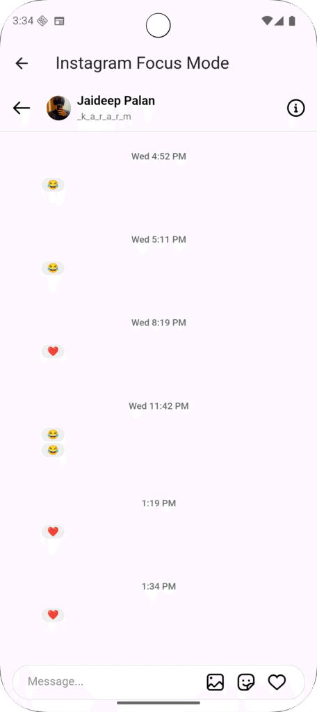 Screenshot_20250925_153431